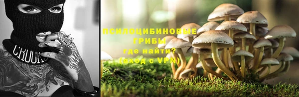 первитин Кинешма