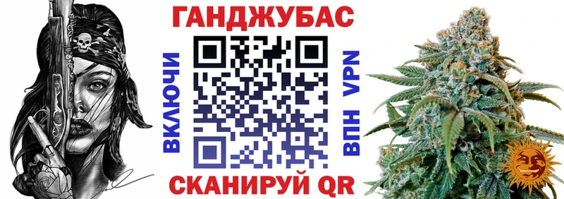Бошки марихуана индика KRAKEN ONION Нефтекамск